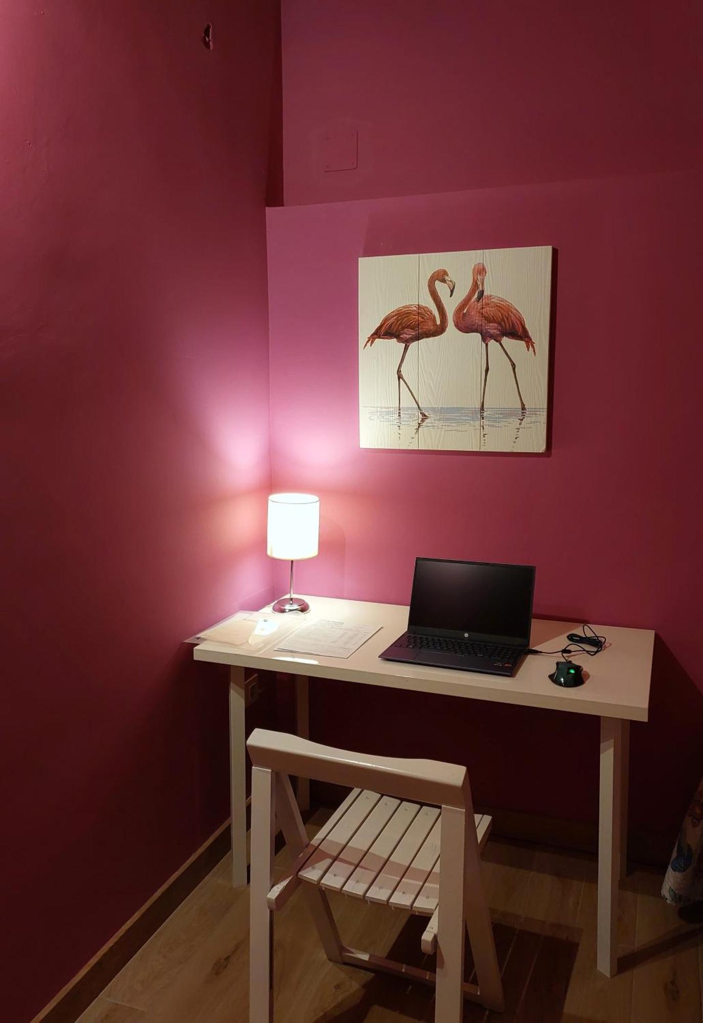 Casa Atenea ซามอรา ภายนอก รูปภาพ